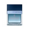 Guess Seductive Blue Homme EDT 100ml