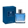 Carlo Corinto Eau Bleue EDT 100ml