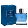 Carlo Corinto Eau Bleue EDT 100ml