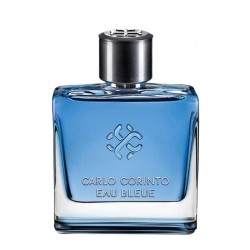 Carlo Corinto Eau Bleue EDT 100ml