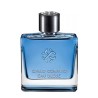 Carlo Corinto Eau Bleue EDT 100ml