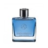 Carlo Corinto Eau Bleue EDT 100ml