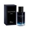 Christian Dior Sauvage Parfum 100ml