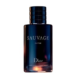 Christian Dior Sauvage Parfum 100ml