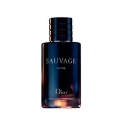 Christian Dior Sauvage Parfum 100ml