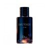 Christian Dior Sauvage Parfum 100ml