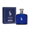 Ralph Lauren Polo Blue Eau de Parfum 125ml