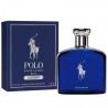 Ralph Lauren Polo Blue Eau de Parfum 125ml