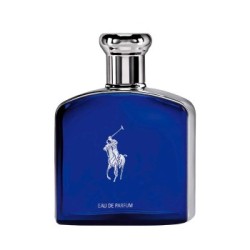 Ralph Lauren Polo Blue Eau de Parfum 125ml
