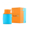 Odyssey Mandarin Sky EDP Armaf