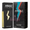 Loción Animale para Hombre 200ml