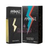 Loción Animale para Hombre 200ml