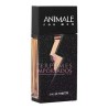 Loción Animale para Hombre 200ml