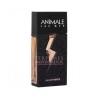 Loción Animale para Hombre 200ml