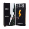 Perfume Animale Animale Hombre