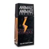 Perfume Animale Animale Hombre