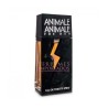 Perfume Animale Animale Hombre