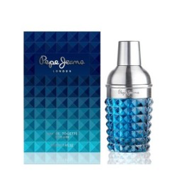 Pepe Jeans London for Him EDT 100ml