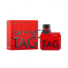 Tag Him Uomo Rosso EDT Armaf