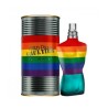Le Male Pride Jean Paul Gaultier