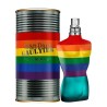 Le Male Pride Jean Paul Gaultier