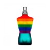 Le Male Pride Jean Paul Gaultier