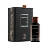 Bharara King EDP 100ml