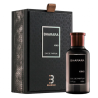 Bharara King EDP 100ml