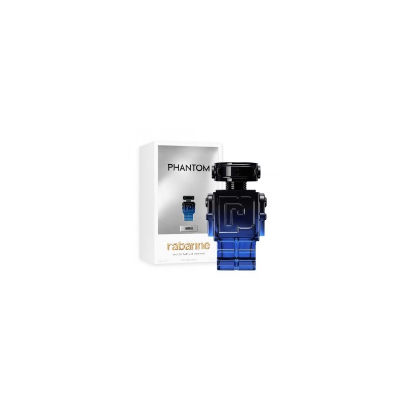 Phantom Intense EDP 100ml Paco Rabanne