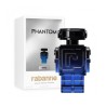 Phantom Intense EDP 100ml Paco Rabanne