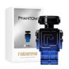Phantom Intense EDP 100ml Paco Rabanne