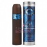 Perfume Cuba Copacabana Deschamps