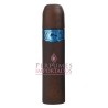 Perfume Cuba Copacabana Deschamps