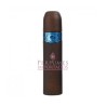 Perfume Cuba Copacabana Deschamps