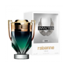 Invictus Parfum 100ml Paco Rabanne