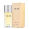 Calvin Klein Escape Eau de Toilette 100ml