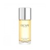 Calvin Klein Escape Eau de Toilette 100ml
