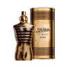 Le Male Elixir EDP 125ml Jean Paul Gaultier