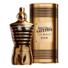 Le Male Elixir EDP 125ml Jean Paul Gaultier