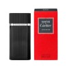 Cartier Santos Eau de Toilette 100ml