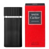 Cartier Santos Eau de Toilette 100ml