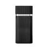 Cartier Santos Eau de Toilette 100ml
