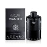 Azzaro The Most Wanted EDP Intense 100ml