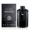 Azzaro The Most Wanted EDP Intense 100ml