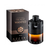 Azzaro The Most Wanted Parfum 100ml