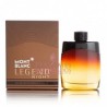 Mont Blanc Legend Night Eau de Parfum