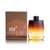 Mont Blanc Legend Night Eau de Parfum