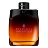 Mont Blanc Legend Night Eau de Parfum