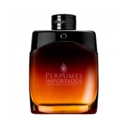 Mont Blanc Legend Night Eau de Parfum