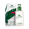 Lacoste Booster EDT 125 ml